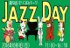 %e2%97%8fjazz-day5