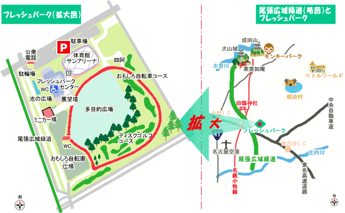 owari-parkingmap-1.gif