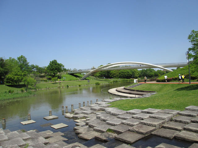 inochinoike_seseragihiroba