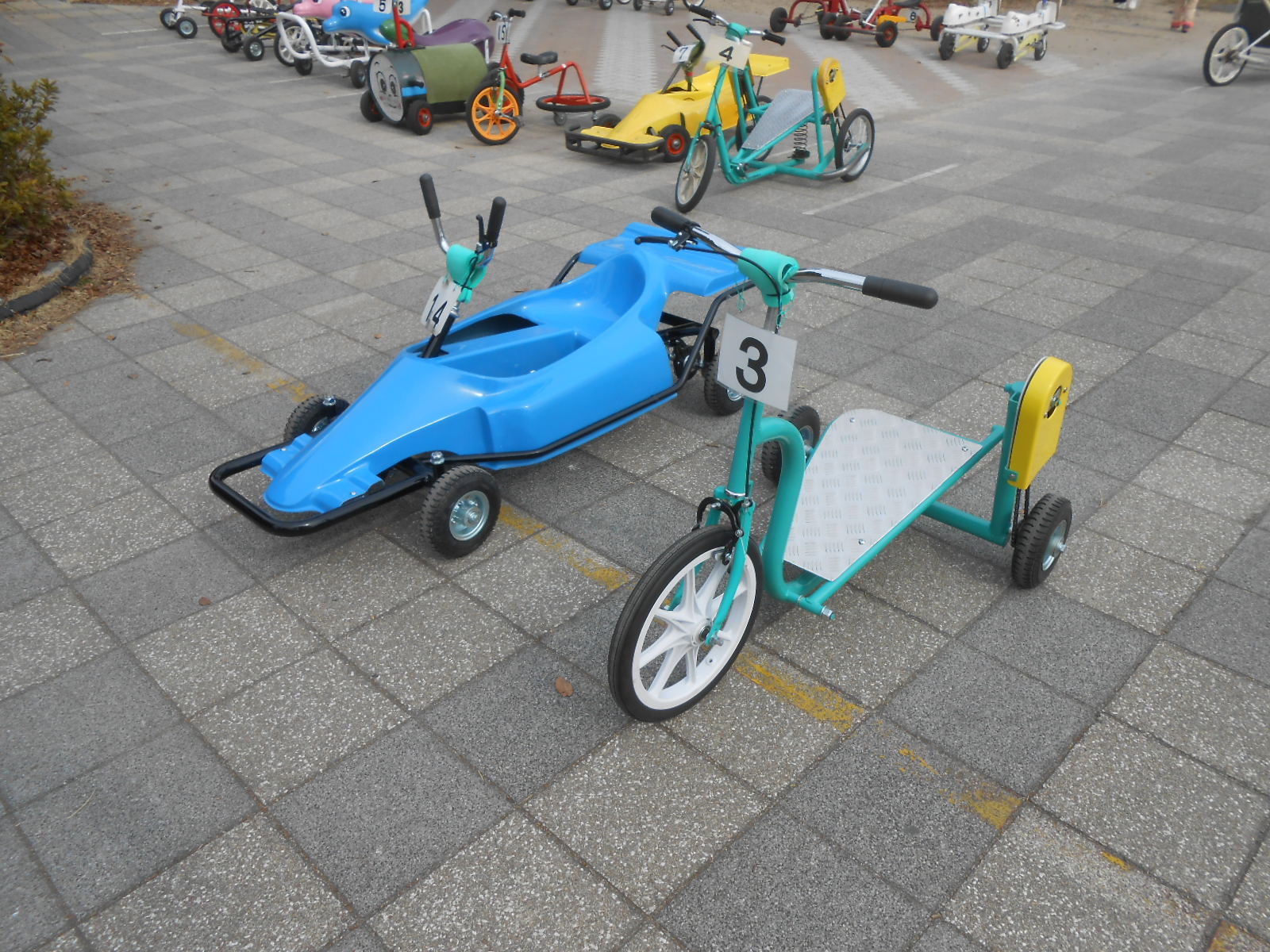 迷わず揃う自転車アイテム一式、走る未来が見える 名古屋引き取り 迷わ