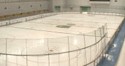 ice