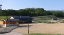IMG_1646-600x450