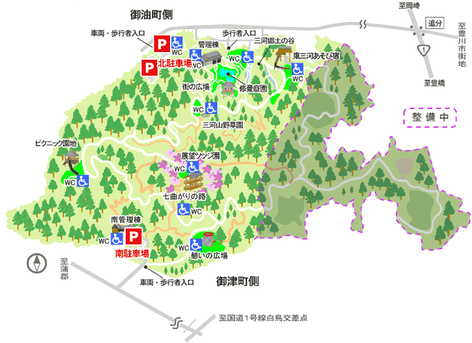 furusato-parkingmap