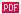 icon_pdf