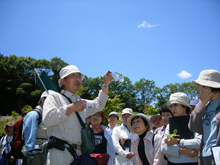 kansatukai1