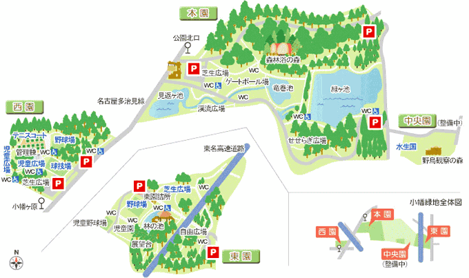 obata-parkingmap