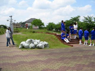 owari-100531_huso_01