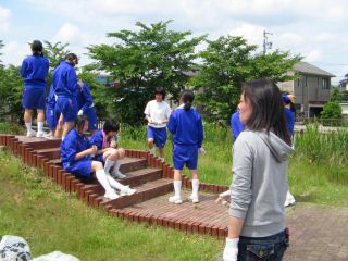owari-100531_huso_02