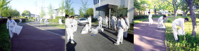 owari-taiyukensetsu