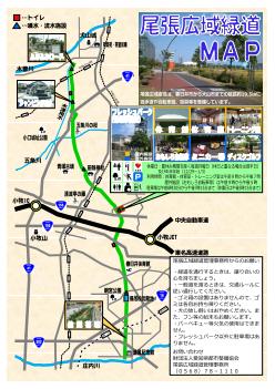 ryokudou_map