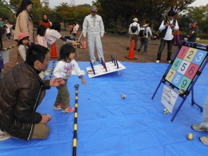 familyreku (2)