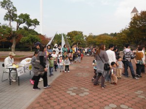familyreku5