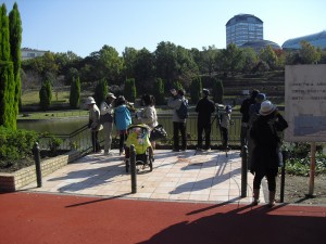 CIMG0280