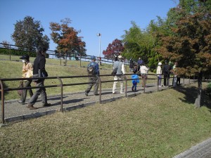 CIMG0287