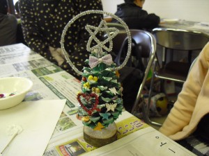CIMG0552