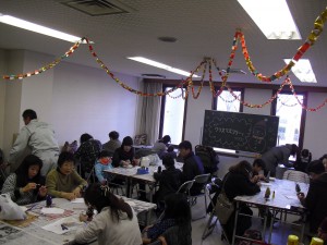CIMG0554
