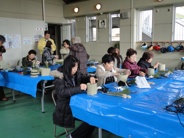 DSC00709