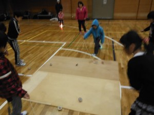 DSCF2036
