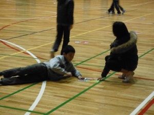 DSCF2056