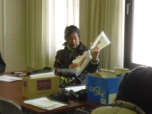CIMG1038