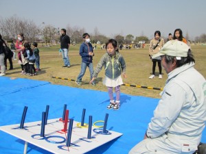 ふれあいフェス (28)
