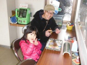 DSCF2458