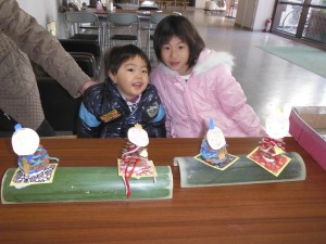 DSCF2480