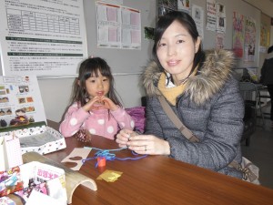 DSCF2486