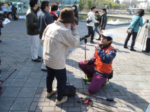 IMG_0006