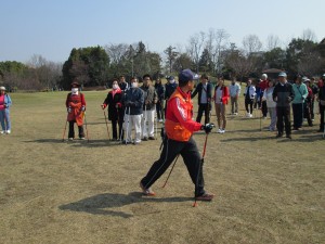 IMG_0016