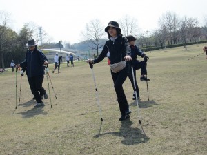IMG_0036