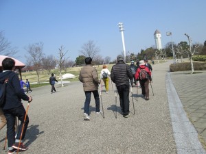 IMG_0056