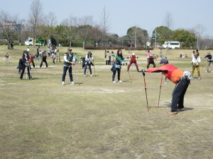 IMG_0098