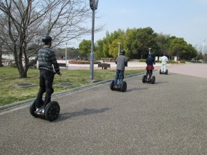 IMG_0127