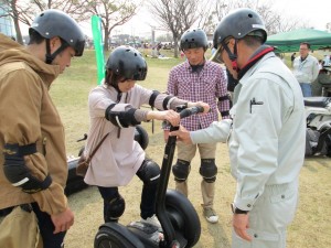 IMG_0141