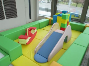 キッズ (2)