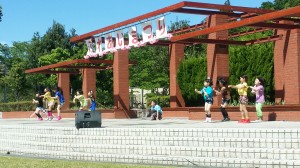 20140517_140945