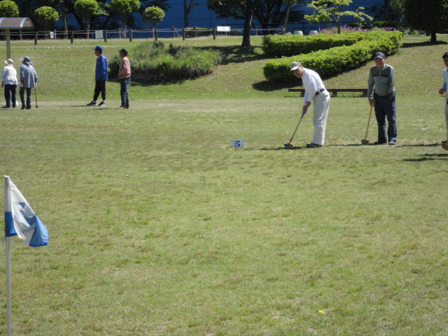 DSC01265