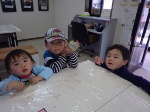 IMGP0126