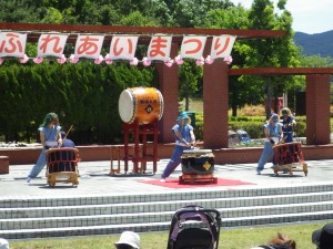IMGP0262