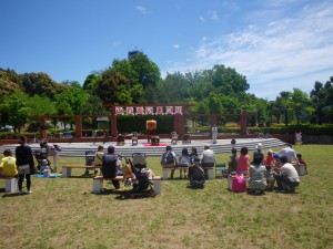 IMGP3205