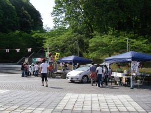 IMGP3268