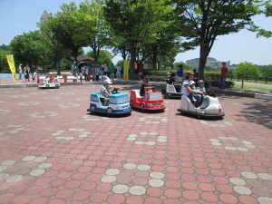 IMG_0876