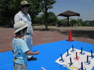IMG_0902