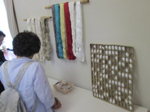 IMG_3980