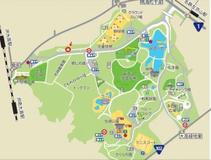 map_アルバトロス