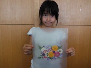 DSCF2495
