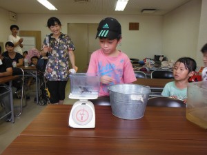 DSCF2676
