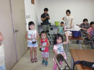 DSCF2680
