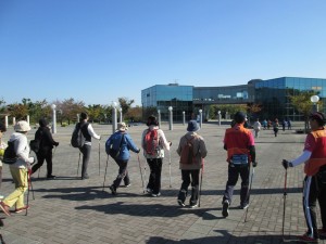 IMG_2246